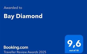 Bay Diamond